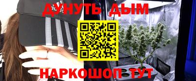 Альфа ПВП Лесосибирск