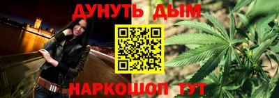 Альфа ПВП Лесосибирск