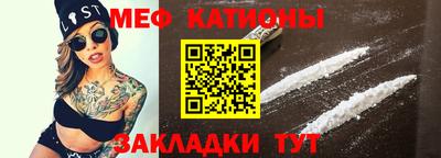 Альфа ПВП Лесосибирск